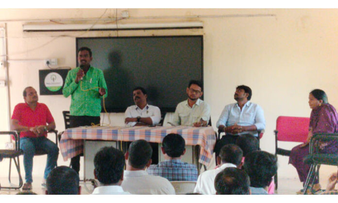 sainik-school-students-grievances-teacher-shortage-army-officers-unpaid