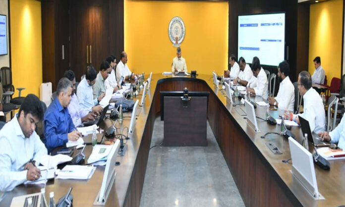 Approval for investments of over Rs 1 lakh crore