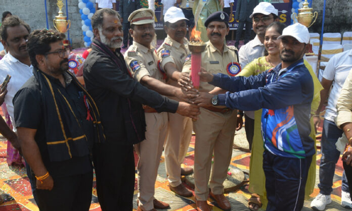 Games increase intelligence