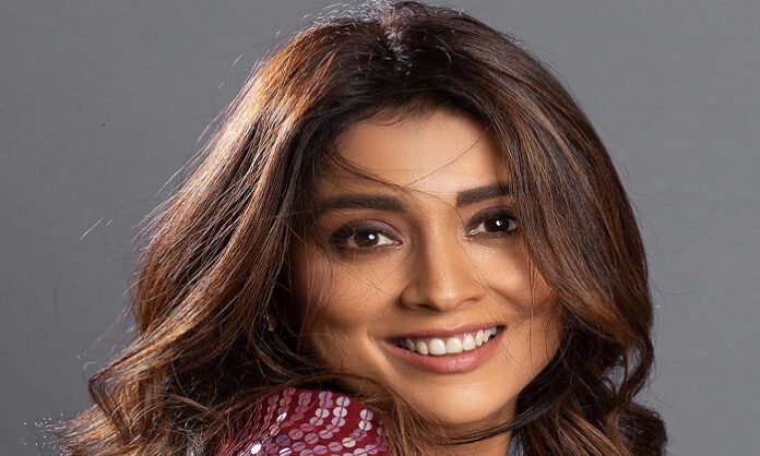 ‘Non-Violence’ Kanakam song release