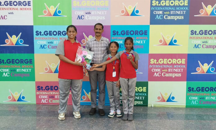 st-georges-students-cricket-yoga-air-rifle-shooting