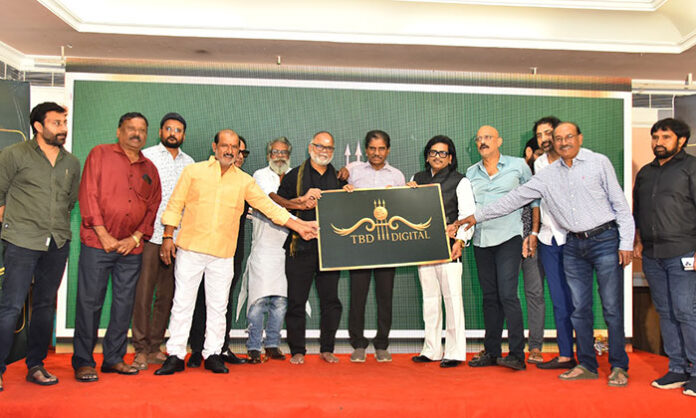 tbd-digital-ott-launch-india-rs10-subscription-plan-4