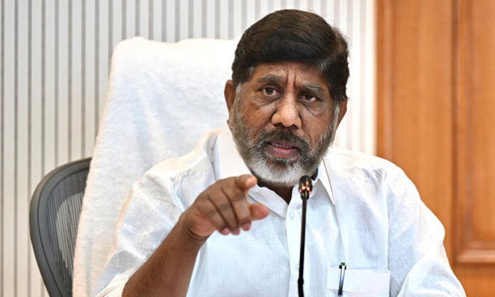 telangana-government-private-colleges-dues-resolution-bhatti-vikramarka