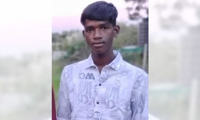 tractor-auto-accident-nagsanpally-village-medak