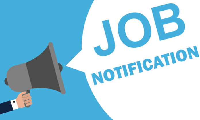 ts-forensic-department-60-posts-notification