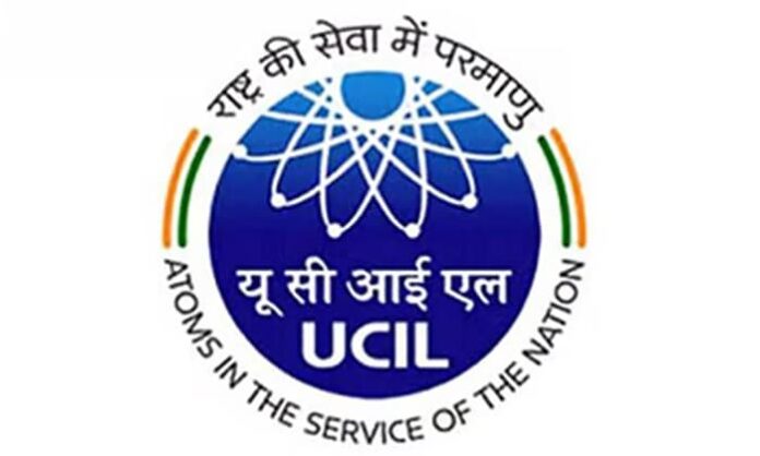 ucil notification