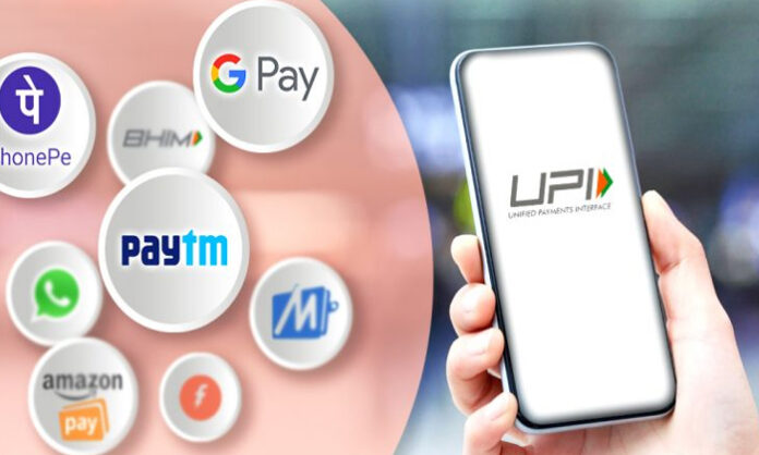 Transaction value is Rs. 27 lakh crore