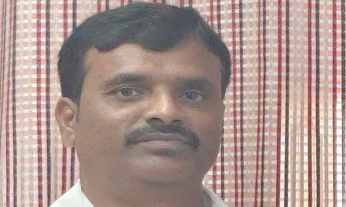 Fitment should be declared