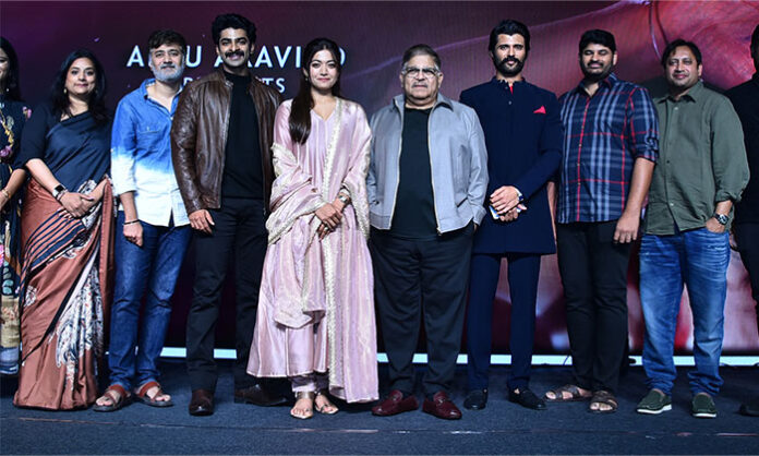 vijay-deverakonda-emotional-the-girlfriend-movie-rashmika-dixit-shetty-success