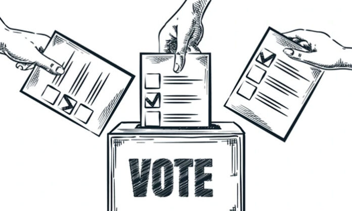 voter-decision cartoon