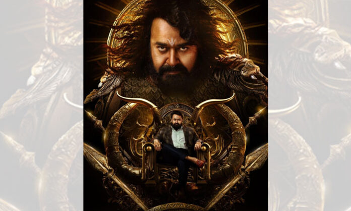 vrishabha-movie-christmas-release-cinematic-experience