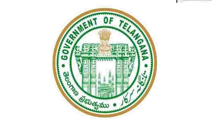 whitecard-reality-telangana-development-truth