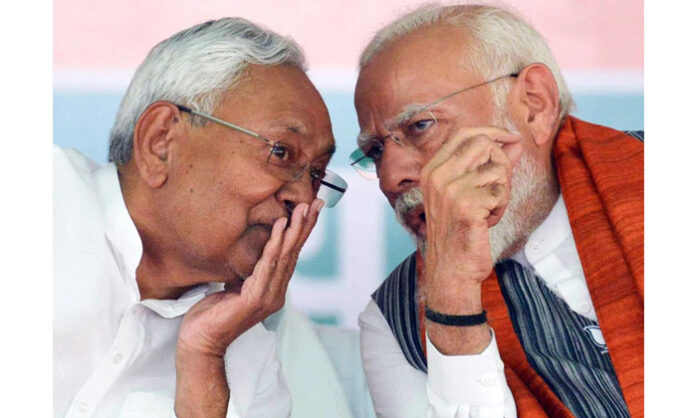 who-is-the-cm-of-bihar-current-bihar-chief-minister-update