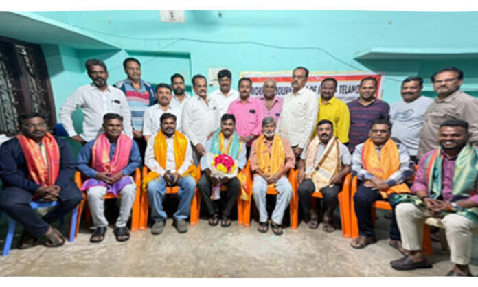 wji-karimnagar-executive-committee-felicitation