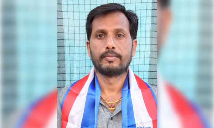 BC Welfare Association alleges Alphores and other private schools in Karimnagar are harassing students over unpaid fees.