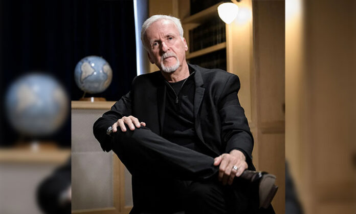 Avatar: Fire and Ash highlights deep Indian-style family emotions through Jake Sully and Naditri’s story.