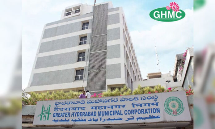 Families of deceased GHMC employees waiting for compassionate appointment orders amid financial distress