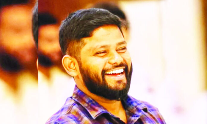 Allegations of illegal land registrations in Godumakunta village involving Medchal district registration officials.