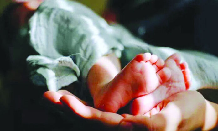 Hyderabad police bust child trafficking gang similar to Srushti fertility case