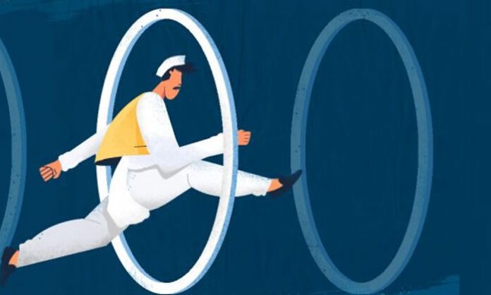 Political leaders switching parties amid defection controversy and Speaker verdict debate