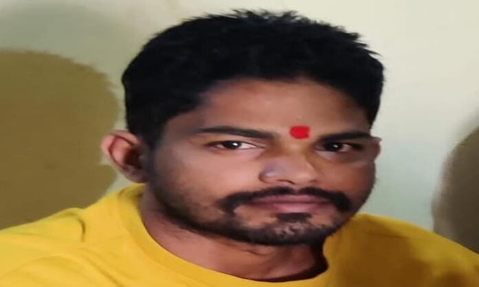 siddipet mla harish rao demand Ex-Gratia for Sai eshwar Chari family