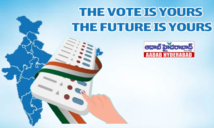 Article highlighting the dangers of money politics, voter intimidation, and the importance of informed voting to protect democracy.An in-depth analysis on how money politics, voter intimidation, and misinformation are harming democracy, stressing the need for informed and responsible voting to safeguard public welfare and democratic values.