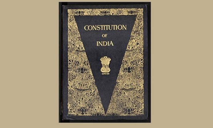 Questioning is important in democracy