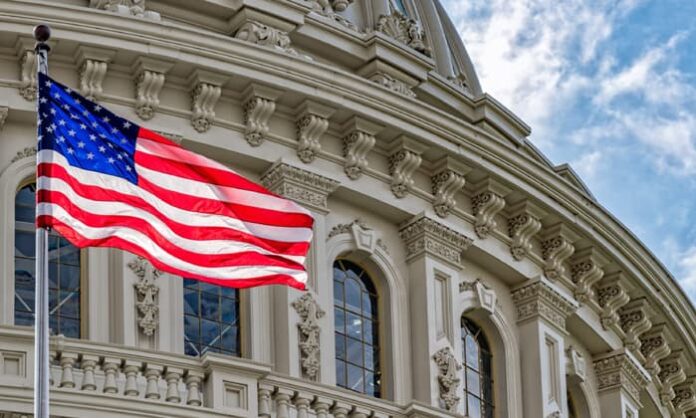 america and other countries no entry to indian students