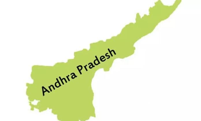 andhra pradesh got first rank in hiv control