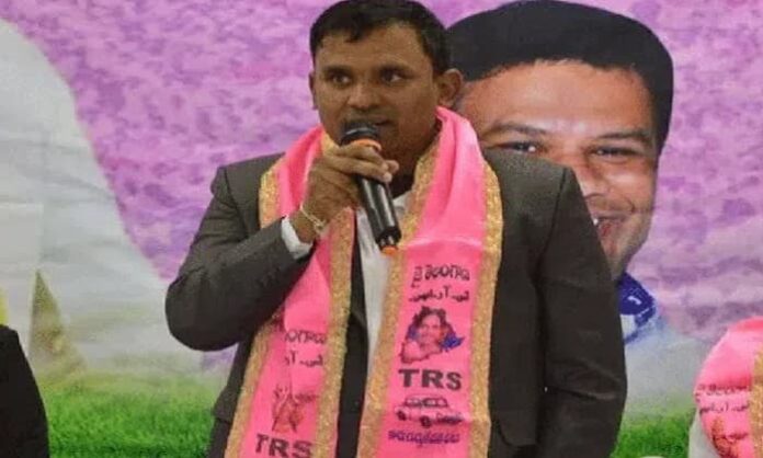 cm revanth comments at kodangal meeting are not correct