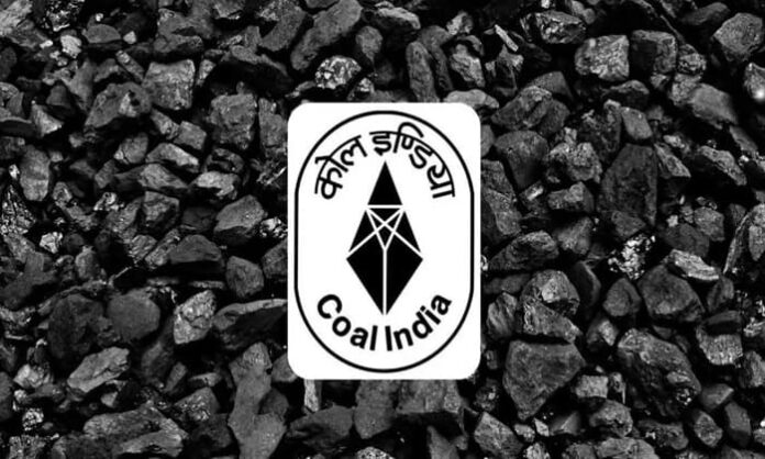 cil hiring