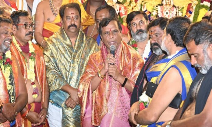 nizamabad urban, kamareddy MLAs