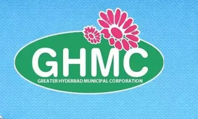 ghmc sensational decision