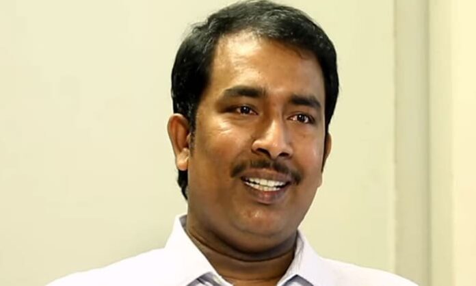 phone tapping case key witness Aara Mastan