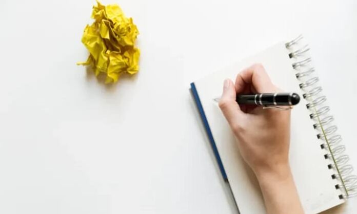 Greater Hyderabad Committee