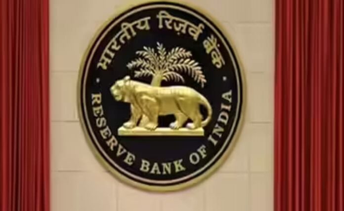 Rbi scheme helped in reduced unclaimed deposits in banks