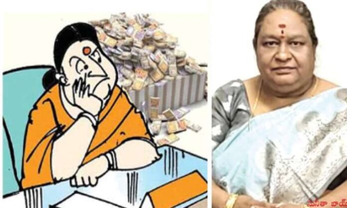 government reaction on aadab hyderabad news stories