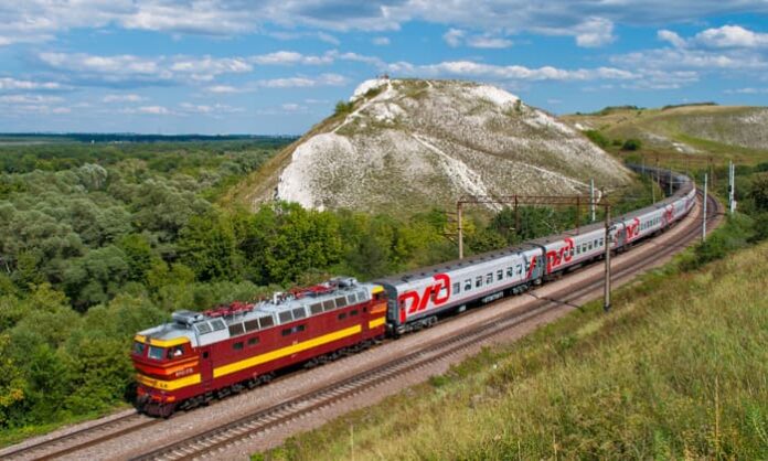 railway ministry statement on ticket fares hike