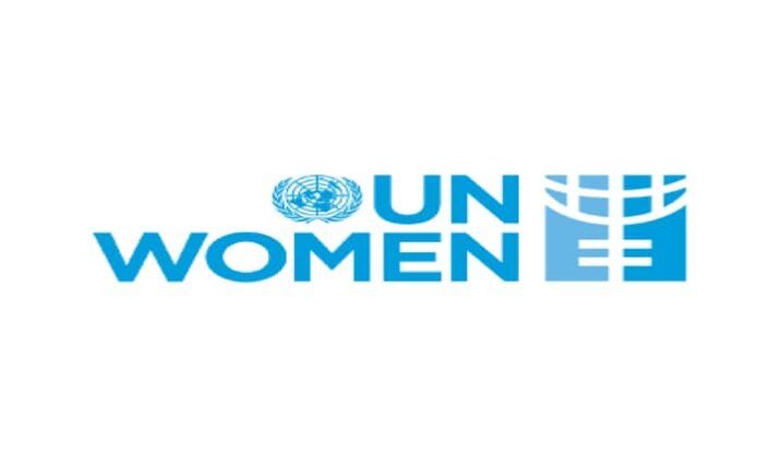 tipping point of un women