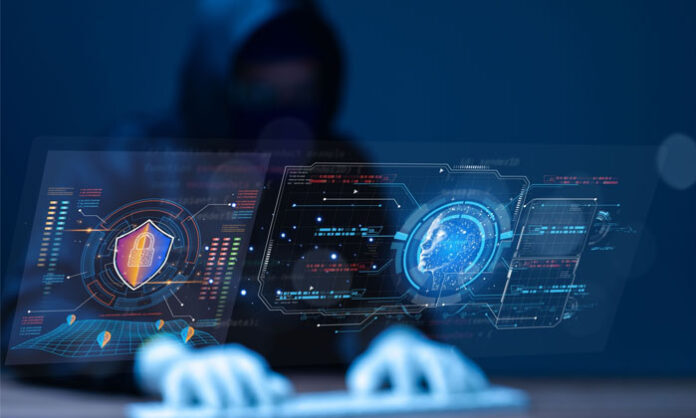 AI-based cyber scams using fake voices and videos to cheat smartphone users in India