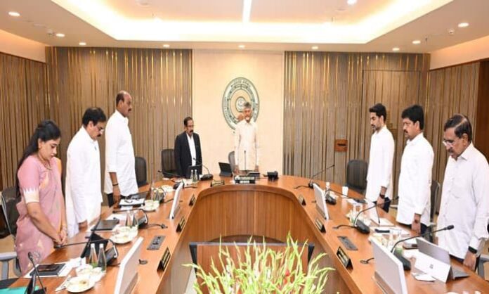 Maharastra Deputy CM