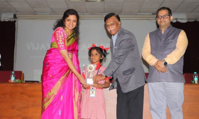 Creativity in students