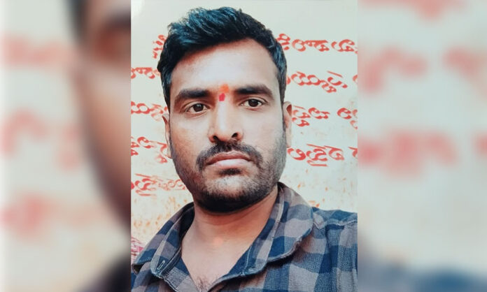 Police investigation underway after goldsmith goes missing from Jawahar Nagar area in Hyderabad