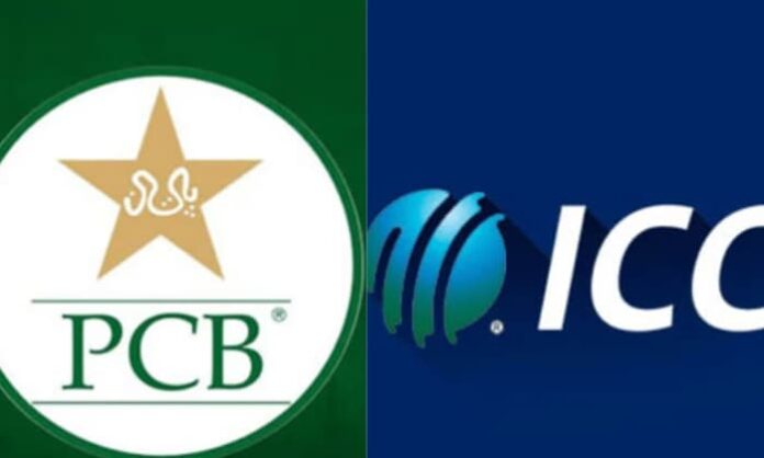 pakistan doubt for t20 world cup