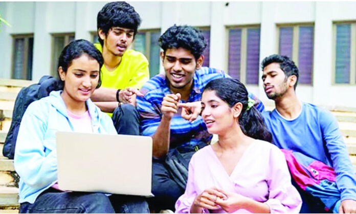 JEE Main Session 1 admit card 2026 released by NTA for January exams