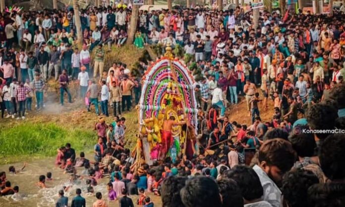 ap cm chandrababu wishes