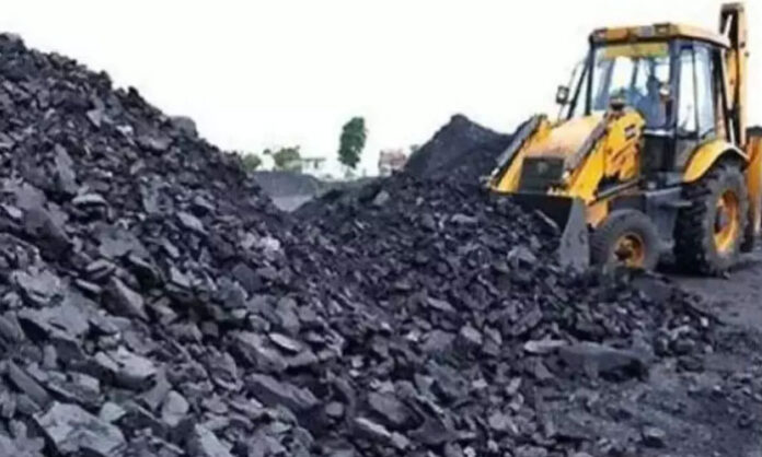 Naini tender controversy raises serious questions over transparency and corruption in Singareni public sector undertaking