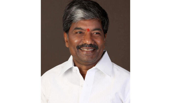 Padmarao Goud alleges political vendetta over SIT notices issued to former Chief Minister KCR