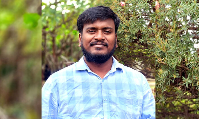 Illustration depicting US military intervention in Venezuela and its geopolitical implications, highlighting oil politics and imperialist strategies.