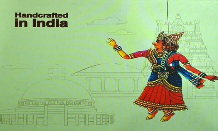 Indian High Commission Office in Singapore